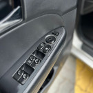 Hyundai i30 2.0 16V 145cv 5p Aut. 2010 Gasolina-6