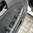 Hyundai i30 2.0 16V 145cv 5p Aut. 2010 Gasolina-5