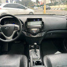 Hyundai i30 2.0 16V 145cv 5p Aut. 2010 Gasolina-7