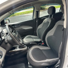 GM - Chevrolet ONIX HATCH LT 1.0 8V FlexPower 5p Mec. 2019 Flex-5