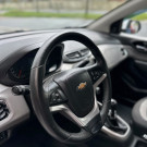 GM - Chevrolet ONIX HATCH LT 1.0 8V FlexPower 5p Mec. 2019 Flex-4