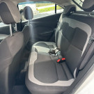 GM - Chevrolet ONIX HATCH LT 1.0 8V FlexPower 5p Mec. 2019 Flex-7