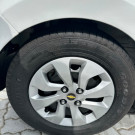 GM - Chevrolet ONIX HATCH LT 1.0 8V FlexPower 5p Mec. 2019 Flex-8