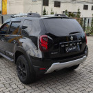 Renault DUSTER Dynamique 1.6 Flex 16V Aut. 2018 Flex-3