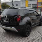 Renault DUSTER Dynamique 1.6 Flex 16V Aut. 2018 Flex-4