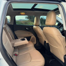 Jeep COMPASS LIMITED 2.0 4x2 Flex 16V Aut. 2018 Flex-11