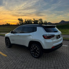 Jeep COMPASS LIMITED 2.0 4x2 Flex 16V Aut. 2018 Flex-2