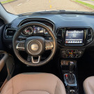 Jeep COMPASS LIMITED 2.0 4x2 Flex 16V Aut. 2018 Flex-5