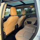 Jeep COMPASS LIMITED 2.0 4x2 Flex 16V Aut. 2018 Flex-10