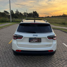 Jeep COMPASS LIMITED 2.0 4x2 Flex 16V Aut. 2018 Flex-3