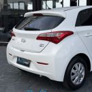 Hyundai HB20 Comf./C.Plus/C.Style 1.0 Flex 12V 2014 Flex-16