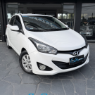 Hyundai HB20 Comf./C.Plus/C.Style 1.0 Flex 12V 2014 Flex-4