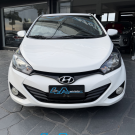 Hyundai HB20 Comf./C.Plus/C.Style 1.0 Flex 12V 2014 Flex-1