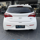 Hyundai HB20 Comf./C.Plus/C.Style 1.0 Flex 12V 2014 Flex-14