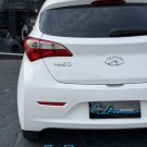 Hyundai HB20 Comf./C.Plus/C.Style 1.0 Flex 12V 2014 Flex-13