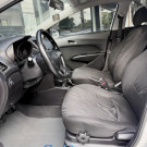 Hyundai HB20 Comf./C.Plus/C.Style 1.0 Flex 12V 2014 Flex-9