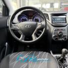 Hyundai HB20 Comf./C.Plus/C.Style 1.0 Flex 12V 2014 Flex-6