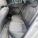 Hyundai HB20 Comf./C.Plus/C.Style 1.0 Flex 12V 2014 Flex-11