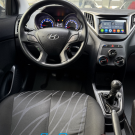 Hyundai HB20 Comf./C.Plus/C.Style 1.0 Flex 12V 2014 Flex-7