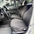 Hyundai HB20 Comf./C.Plus/C.Style 1.0 Flex 12V 2014 Flex-10