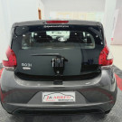 Fiat MOBI LIKE 1.0 Fire Flex 5p. 2024 Flex-3