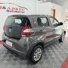 Fiat MOBI LIKE 1.0 Fire Flex 5p. 2024 Flex-4