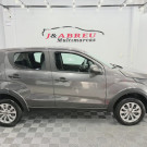 Fiat MOBI LIKE 1.0 Fire Flex 5p. 2024 Flex-5