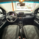 Fiat MOBI LIKE 1.0 Fire Flex 5p. 2024 Flex-7