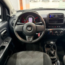 Fiat MOBI LIKE 1.0 Fire Flex 5p. 2024 Flex-6