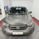 Fiat MOBI LIKE 1.0 Fire Flex 5p. 2024 Flex-0