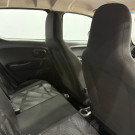 Fiat MOBI LIKE 1.0 Fire Flex 5p. 2024 Flex-9