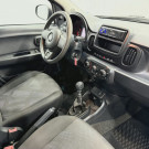 Fiat MOBI LIKE 1.0 Fire Flex 5p. 2024 Flex-8