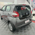 Fiat MOBI LIKE 1.0 Fire Flex 5p. 2024 Flex-2