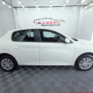 Peugeot 208 Like 1.0 Flex 6V 5p Mec. 2024 Flex-5