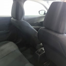 Peugeot 208 Like 1.0 Flex 6V 5p Mec. 2024 Flex-9