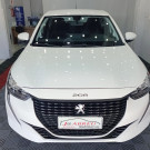 Peugeot 208 Like 1.0 Flex 6V 5p Mec. 2024 Flex-0