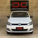 VW - VolksWagen Fox RUN 1.6 Flex 8V 5p 2017 Flex-5