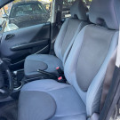 Honda Fit LX 1.4/ 1.4 Flex 8V/16V 5p Mec. 2004 Flex-7