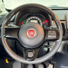 Fiat MOBI LIKE 1.0 Fire Flex 5p. 2017 Flex-4