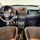Fiat MOBI LIKE 1.0 Fire Flex 5p. 2017 Flex-3