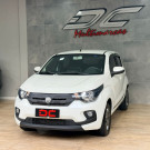 Fiat MOBI LIKE 1.0 Fire Flex 5p. 2017 Flex-6