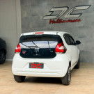 Fiat MOBI LIKE 1.0 Fire Flex 5p. 2017 Flex-2