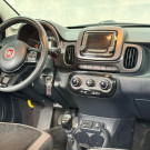 Fiat MOBI LIKE 1.0 Fire Flex 5p. 2017 Flex-8