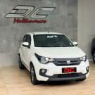 Fiat MOBI LIKE 1.0 Fire Flex 5p. 2017 Flex-0