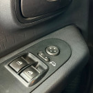 Fiat MOBI LIKE 1.0 Fire Flex 5p. 2017 Flex-5