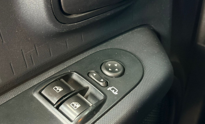 Fiat MOBI LIKE 1.0 Fire Flex 5p. 2017 Flex-5