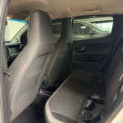 Fiat MOBI LIKE 1.0 Fire Flex 5p. 2017 Flex-10