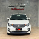 Fiat MOBI LIKE 1.0 Fire Flex 5p. 2017 Flex-7
