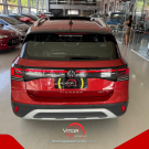 VW - VolksWagen T-Cross Hig. 250 TSI 1.4 Flex 16V 5p Aut 2025 Flex-9