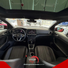 VW - VolksWagen T-Cross Hig. 250 TSI 1.4 Flex 16V 5p Aut 2025 Flex-4